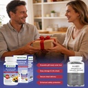 1000mg-8-in-1-magnesium-complex-capsules-6.jpg