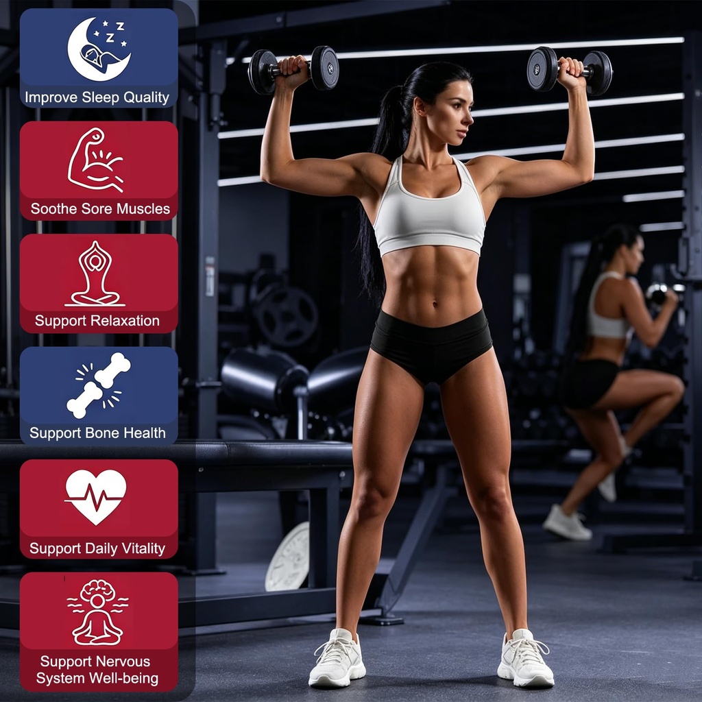 1000mg-8-in-1-magnesium-complex-capsules-3.jpg
