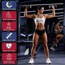 1000mg-8-in-1-magnesium-complex-capsules-3.jpg