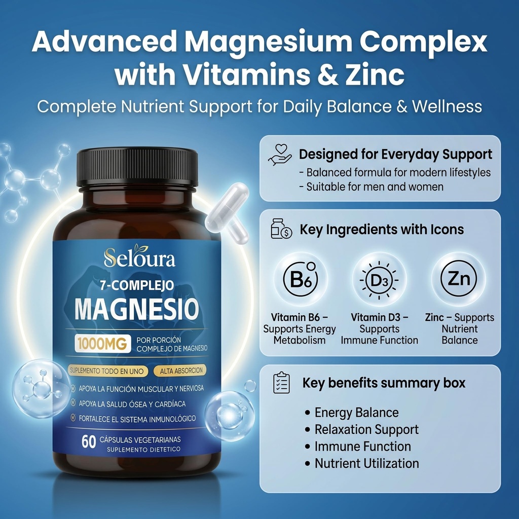 seloura-magnesio-7-complejo-magnesium-gl-3.jpg