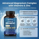 seloura-magnesio-7-complejo-magnesium-gl-3.jpg