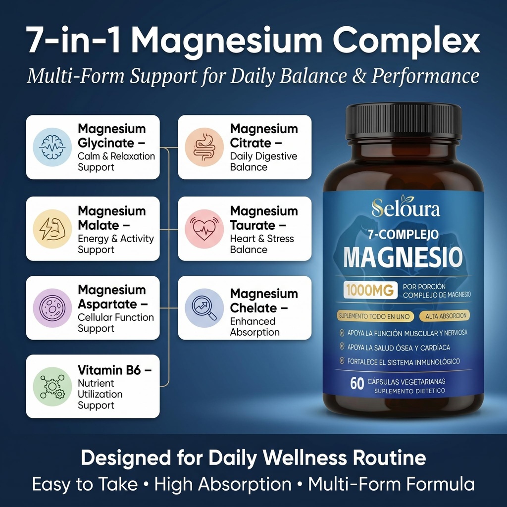 seloura-magnesio-7-complejo-magnesium-gl-2.jpg