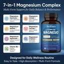 seloura-magnesio-7-complejo-magnesium-gl-2.jpg