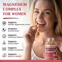 16-in-1-magnesium-complex-softgels-for-w-3.jpg