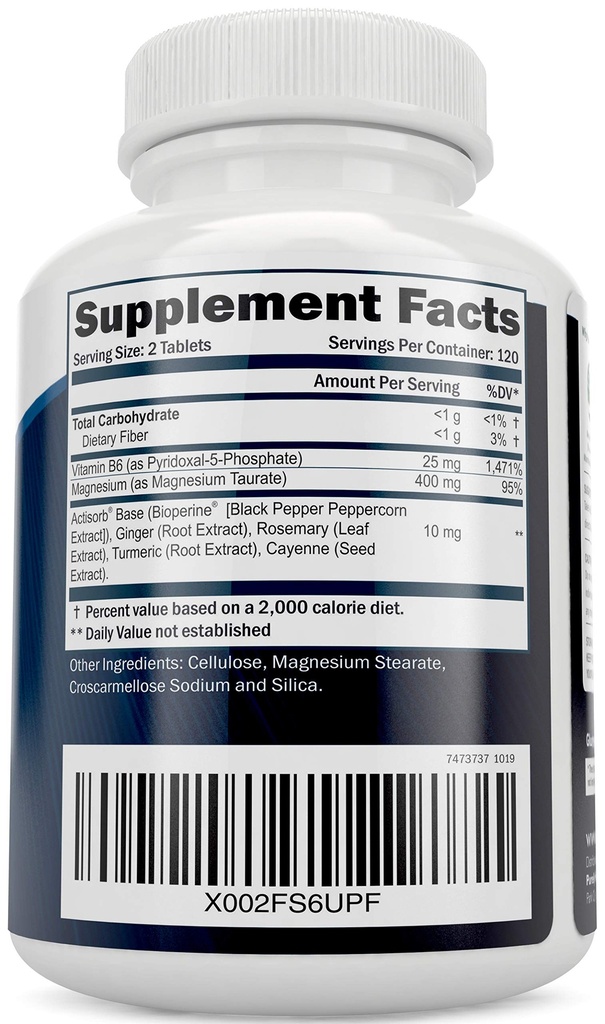 magnesium-taurate-400mg-magnesium-glycin-2.jpg