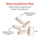 allergy-research-group-arg-homocysteine--5.jpg