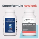 allergy-research-group-arg-homocysteine--3.jpg