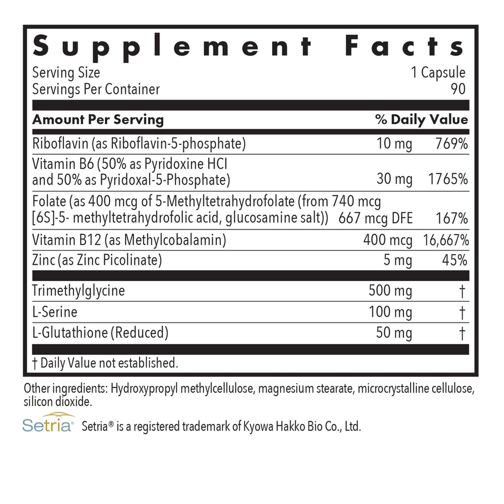 allergy-research-group-arg-homocysteine--2.jpg