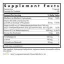 allergy-research-group-arg-homocysteine--2.jpg