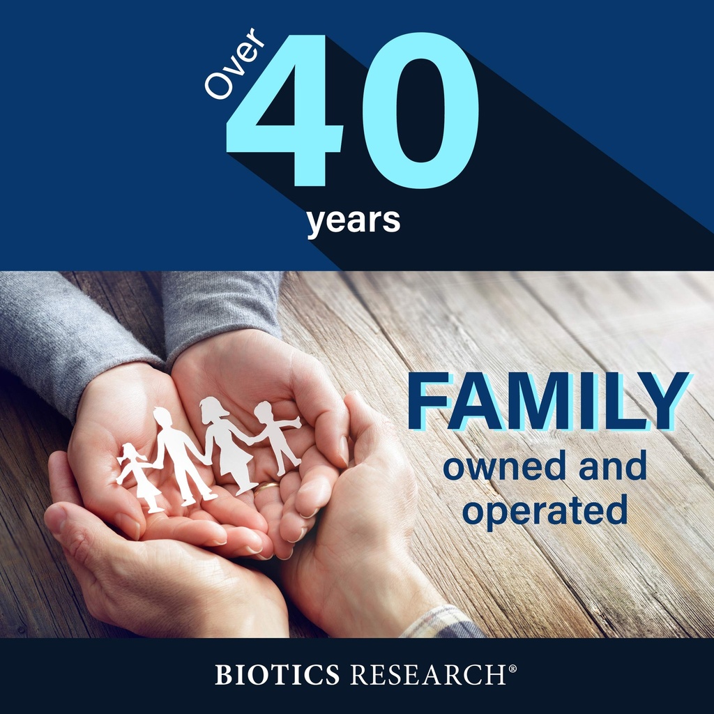 biotics-research-methylfolate-plus-methy-5.jpg