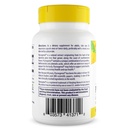 healthy-origins-pycnogenol-100-mg-60-veg-3.jpg