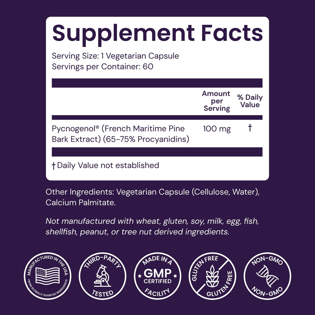 healthy-origins-pycnogenol-100-mg-60-veg-4.jpg