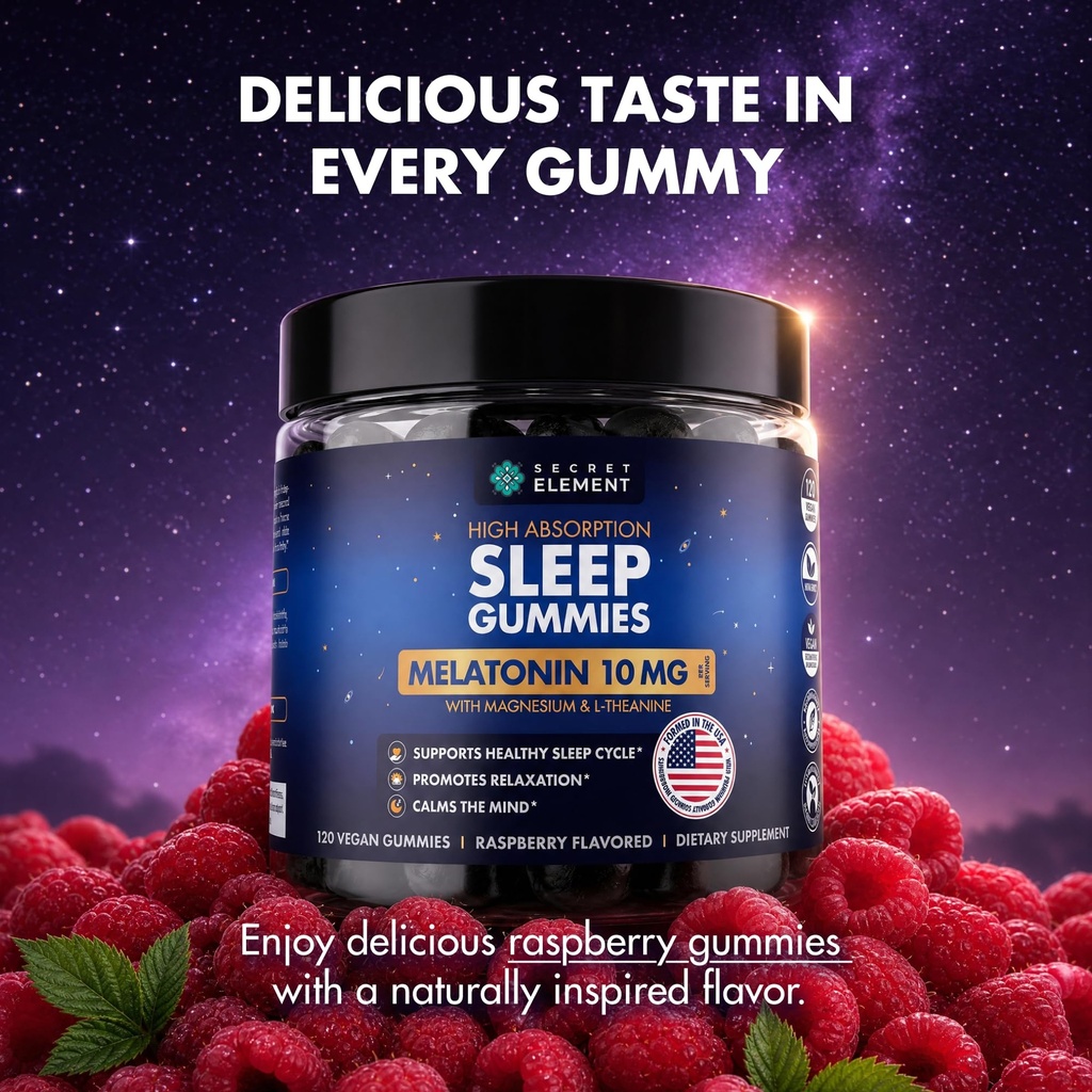 secret-element-sleep-gummies-nighttime-r-4.jpg