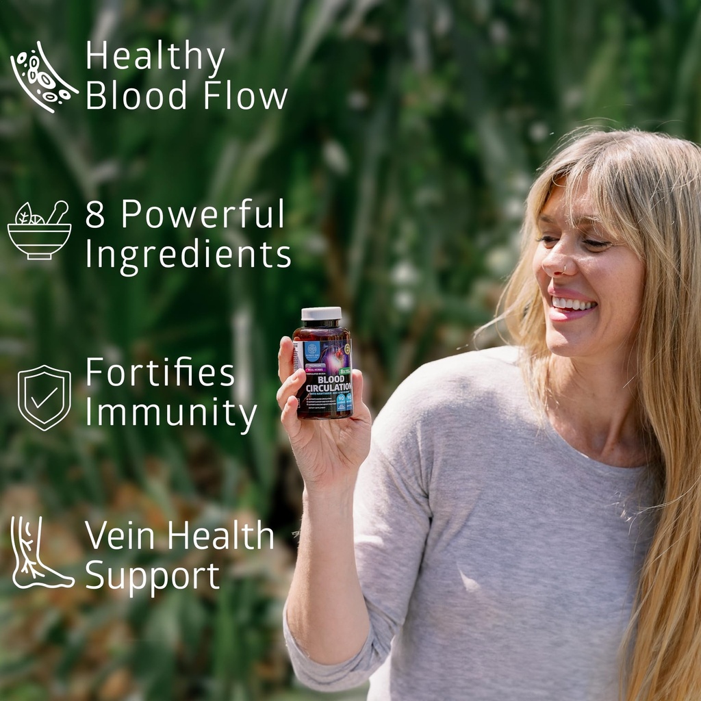 number-one-nutrition-premium-blood-circu-3.jpg