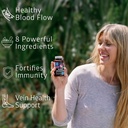 number-one-nutrition-premium-blood-circu-3.jpg