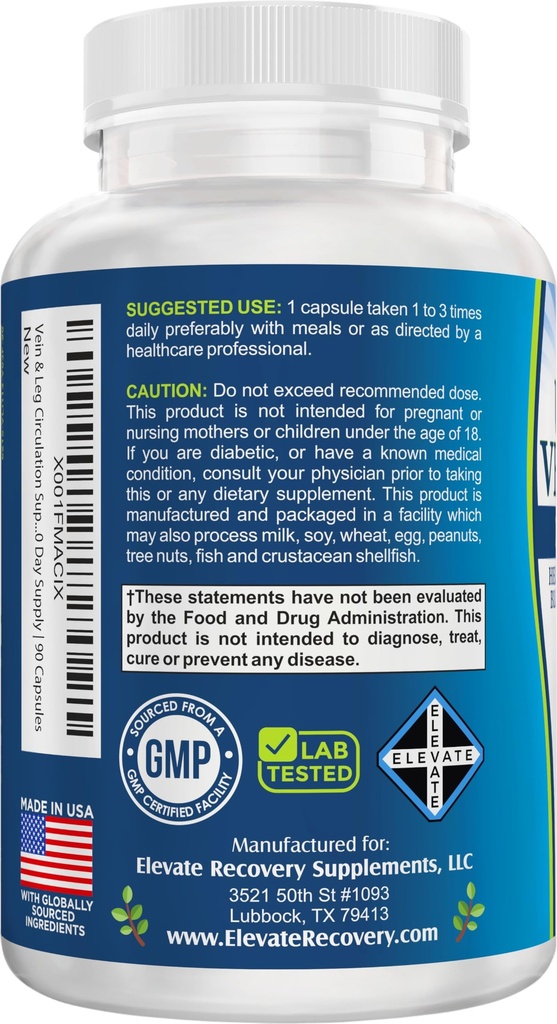 leg-vein-circulation-supplement-8-in-1-f-3.jpg
