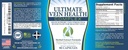 leg-vein-circulation-supplement-8-in-1-f-5.jpg