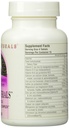 source-naturals-life-minerals-krebs-cycl-2.jpg
