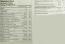 source-naturals-life-minerals-krebs-cycl-6.jpg