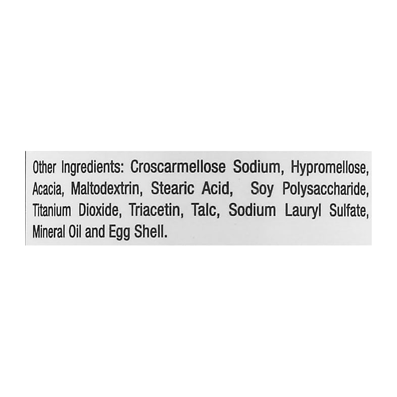 leader-calcium-magnesium-zinc-tablets-10-4.jpg