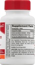 leader-calcium-magnesium-zinc-tablets-10-2.jpg