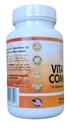 vitamin-complex-multivitamins-and-multim-4.jpg