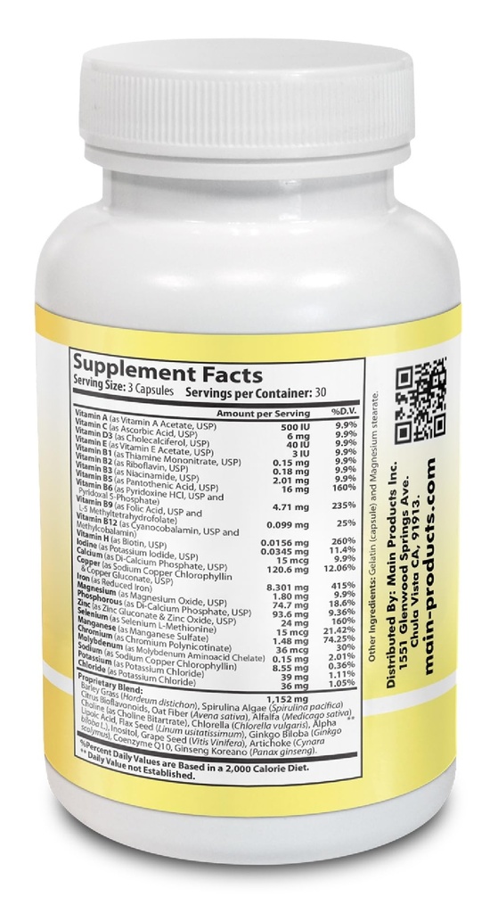 vitamin-complex-multivitamins-and-multim-2.jpg