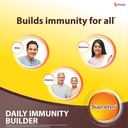 supradyn-multivitamins-tablets-with-mine-4.jpg