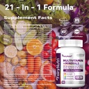 multivitamin-minerals-21-in-1-nutritiona-3.jpg