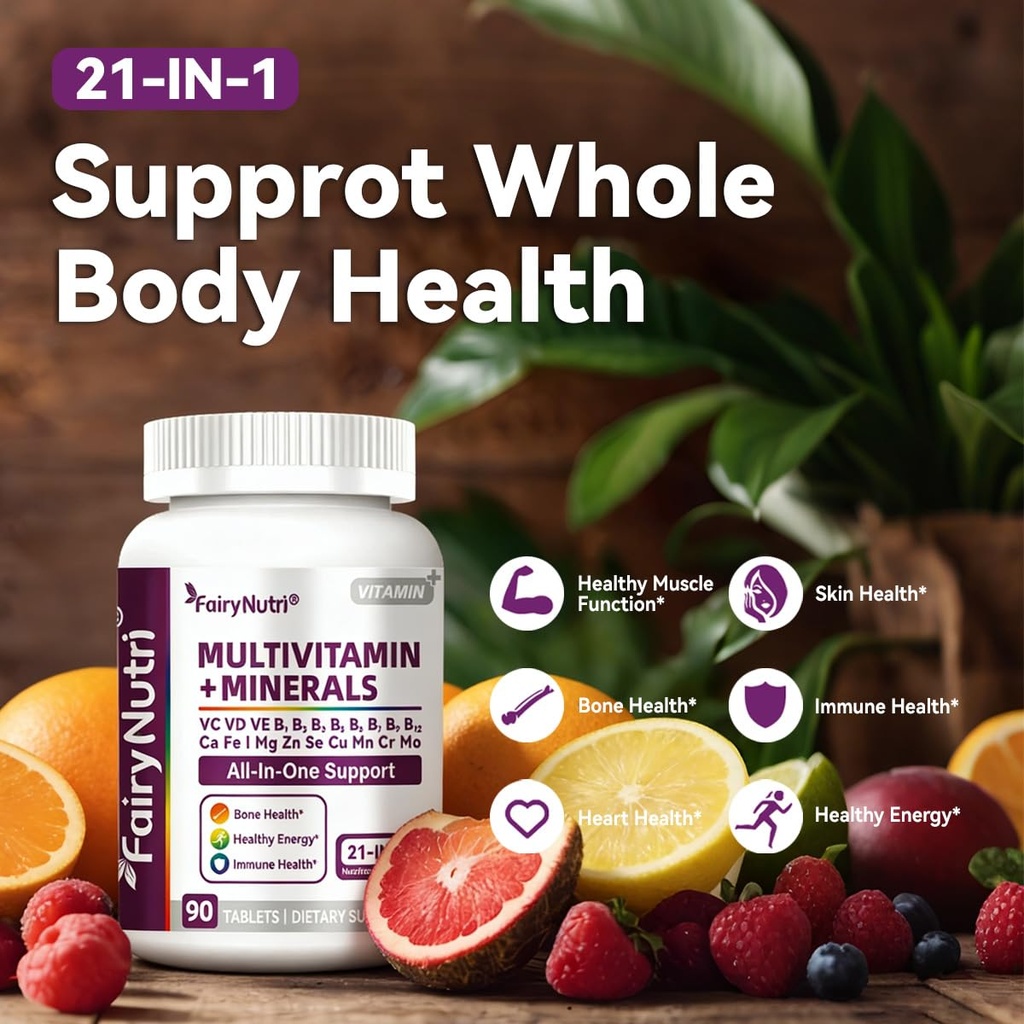 multivitamin-minerals-21-in-1-nutritiona-4.jpg