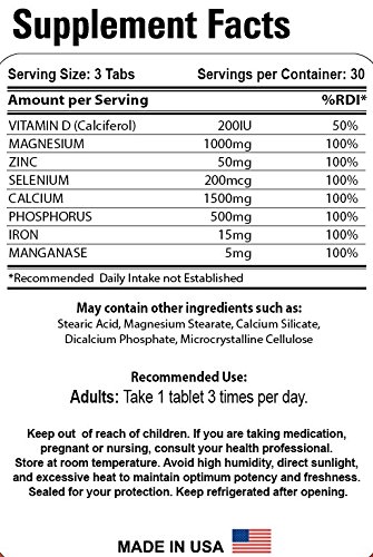 organic-farms-vitamins-7-minerals-with-v-2.jpg