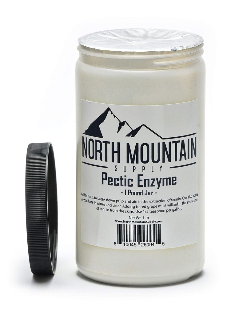 north-mountain-supply-pectic-enzyme---1--2.jpg