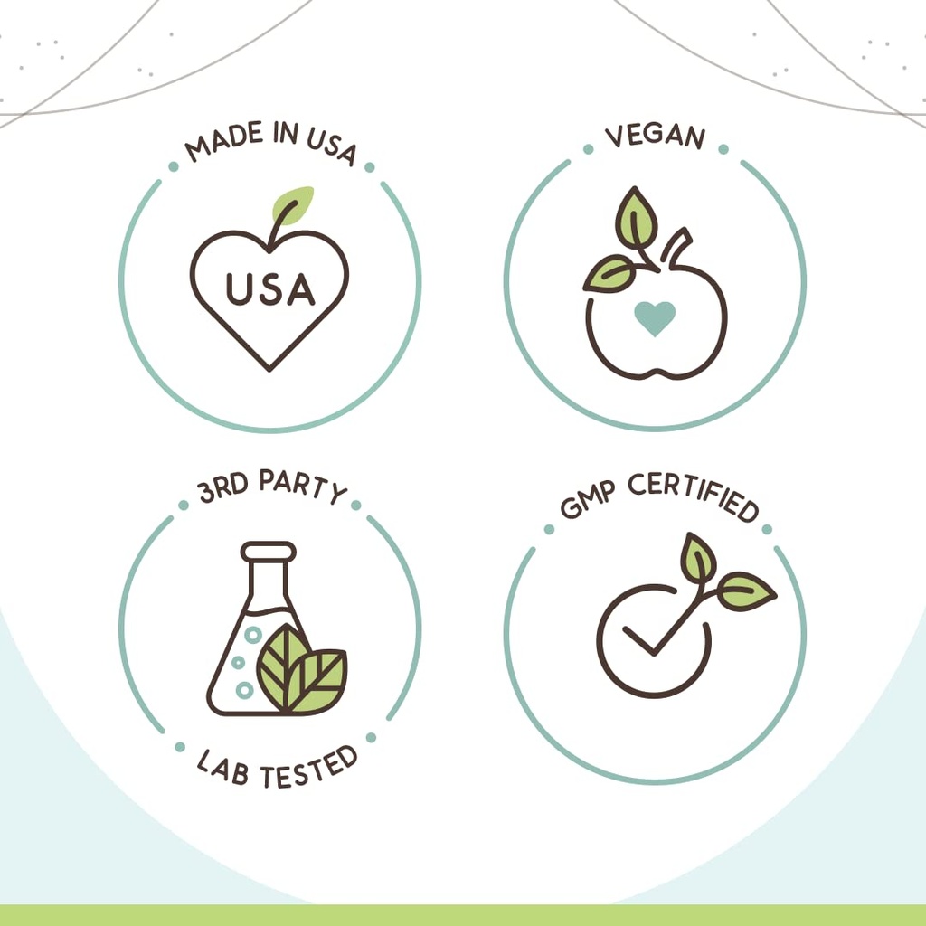 herbera-neem-b60-usda-organic-tincture-a-4.jpg