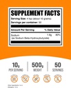 bulksupplements-sodium-bhb-powder---beta-2.jpg