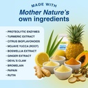 heal-n-soothe-joint-support-my-daily-col-5.jpg
