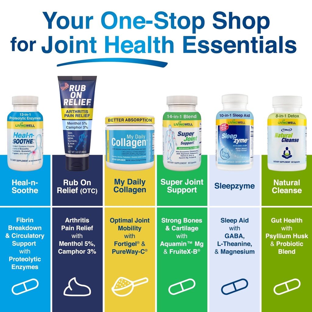 heal-n-soothe-joint-support-my-daily-col-6.jpg