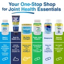 heal-n-soothe-joint-support-my-daily-col-6.jpg