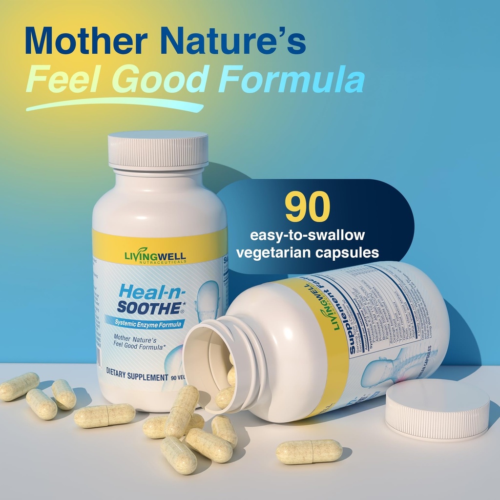 heal-n-soothe-joint-support-my-daily-col-3.jpg