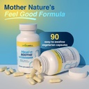 heal-n-soothe-joint-support-my-daily-col-3.jpg