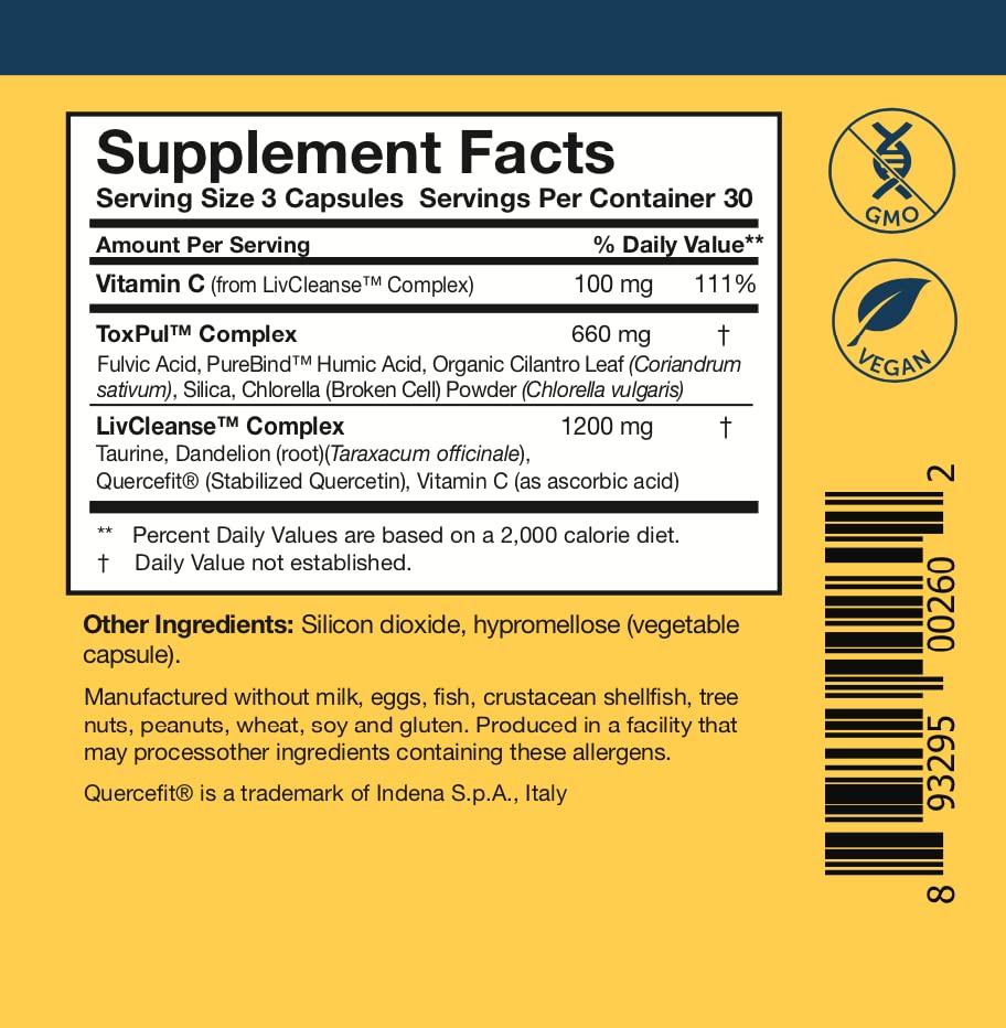 researched-nutritionals-revitalized-deto-6.jpg