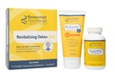 researched-nutritionals-revitalized-deto-2.jpg