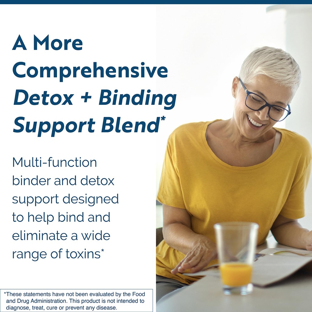 researched-nutritionals-revitalized-deto-3.jpg