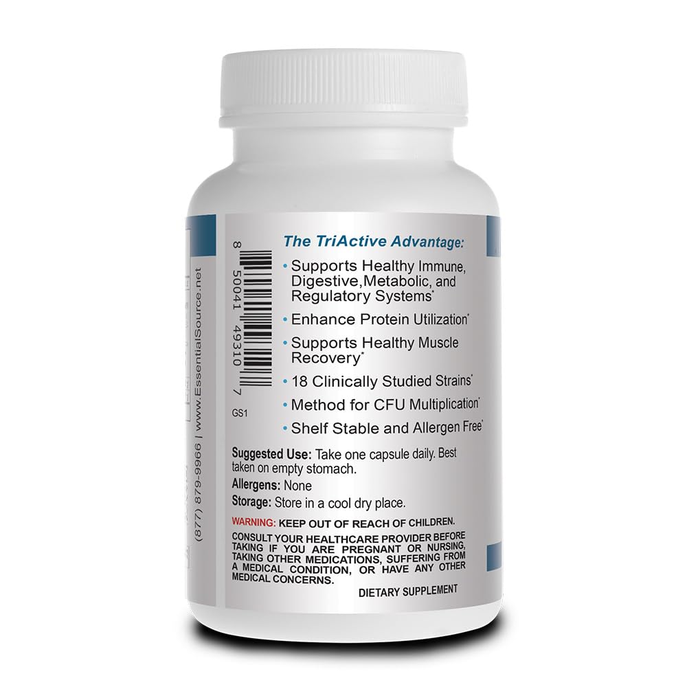 essential-source-triactive-biotics-for-m-3.jpg