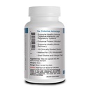 essential-source-triactive-biotics-for-m-3.jpg