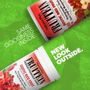 naturesplus-fruitein-exotic-red-fruit-sh-2.jpg
