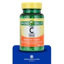 vitamin-c-500mg-with-rose-hips-100-table-5.jpg