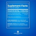 vitamin-c-500mg-with-rose-hips-100-table-4.jpg