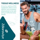 zdoroviye-spm-supplement---specialized-p-6.jpg