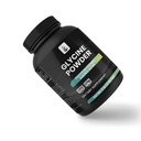 pure-original-ingredients-glycine-powder-2.jpg