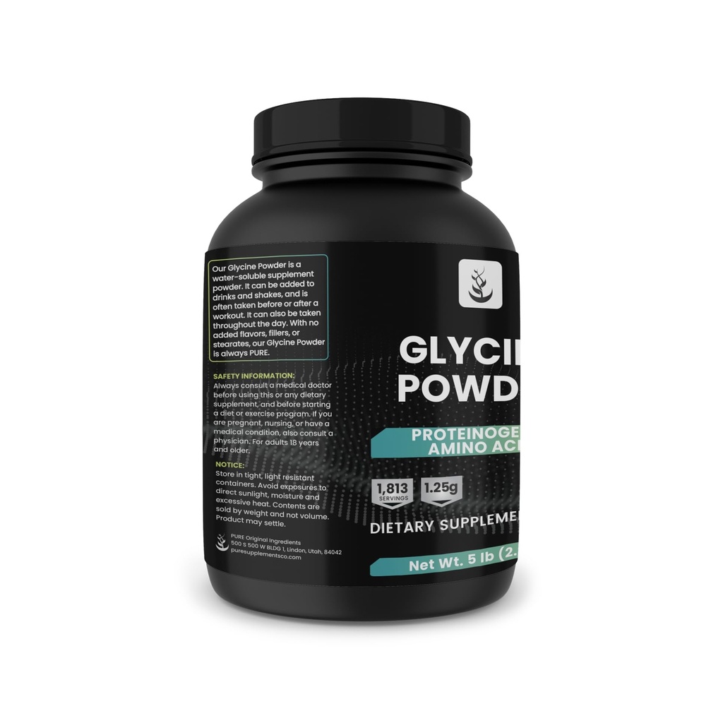 pure-original-ingredients-glycine-powder-4.jpg